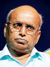 ಹಿರಿಯ ಯಕ್ಷಗಾನ ಕಲಾವಿದ ಶಿವರಾಮ ಜೋಗಿ ಅವರಿಗೆ ಕನ್ನಡ ರಾಜ್ಯೋತ್ಸವ ಪ್ರಶಸ್ತಿ